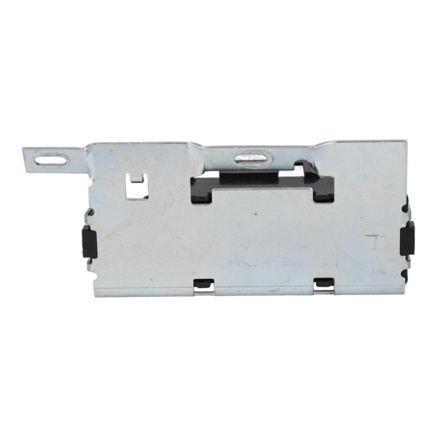 ROSTRA 63-0185 Ignition Switch