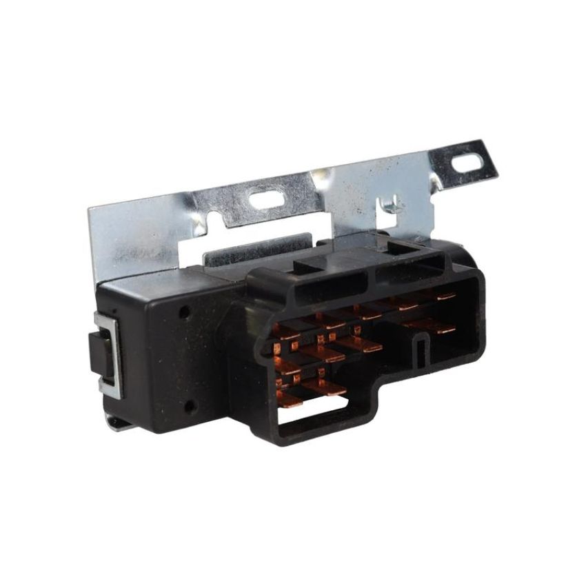 ROSTRA 63-0185 Ignition Switch