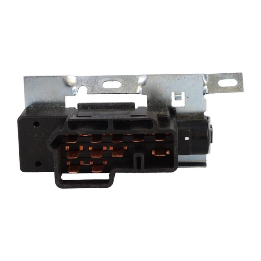 ROSTRA 63-0185 Ignition Switch