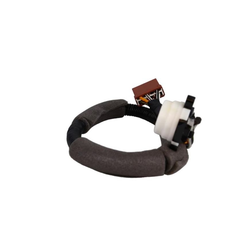 ROSTRA 63-0188 Ignition Switch