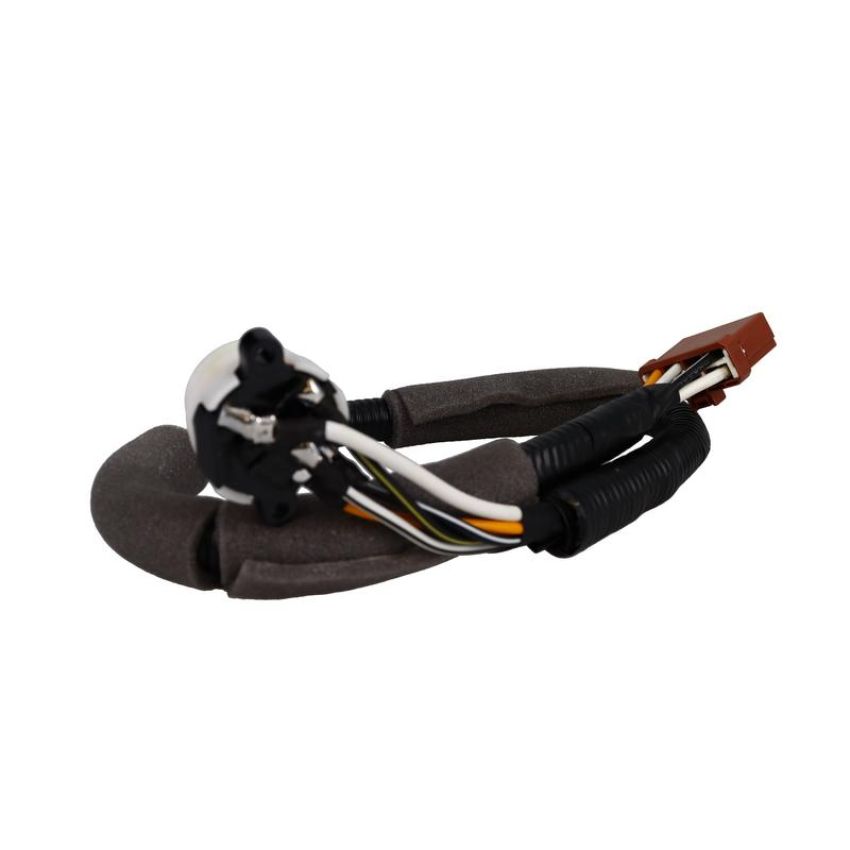 ROSTRA 63-0188 Ignition Switch