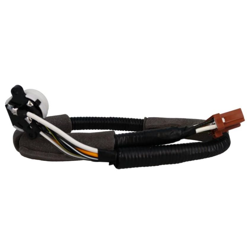 ROSTRA 63-0188 Ignition Switch