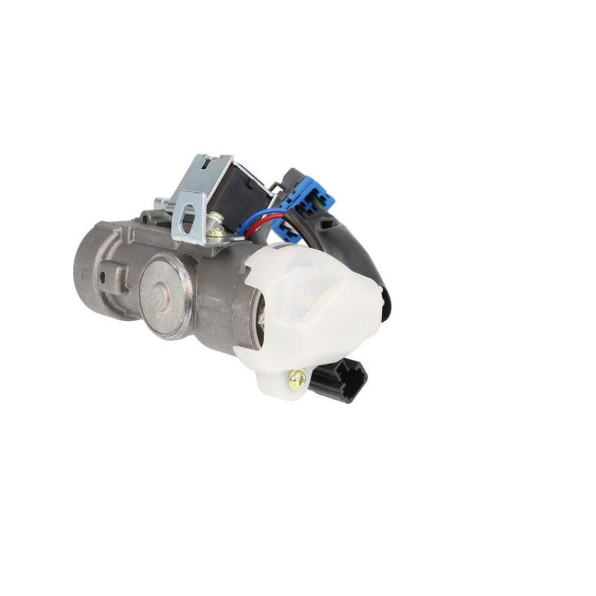 ROSTRA 63-0192 Ignition Switch