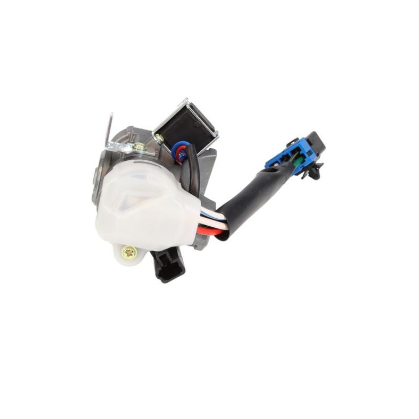 ROSTRA 63-0192 Ignition Switch