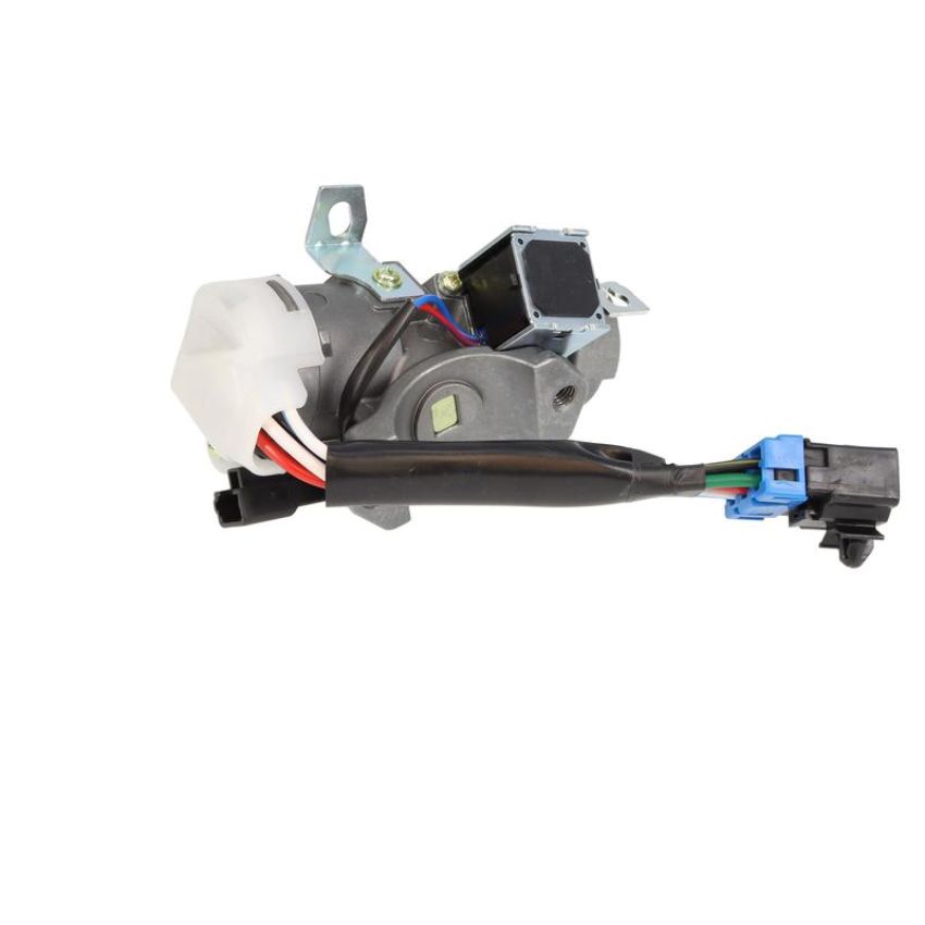 ROSTRA 63-0192 Ignition Switch