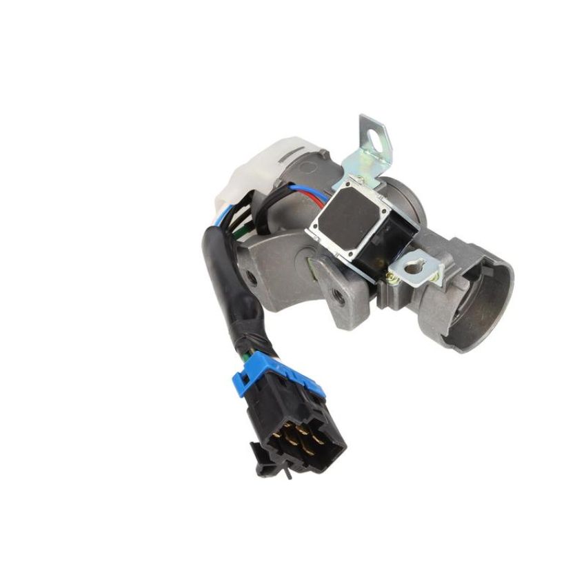 ROSTRA 63-0192 Ignition Switch