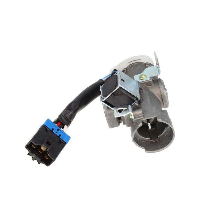 ROSTRA 63-0192 Ignition Switch
