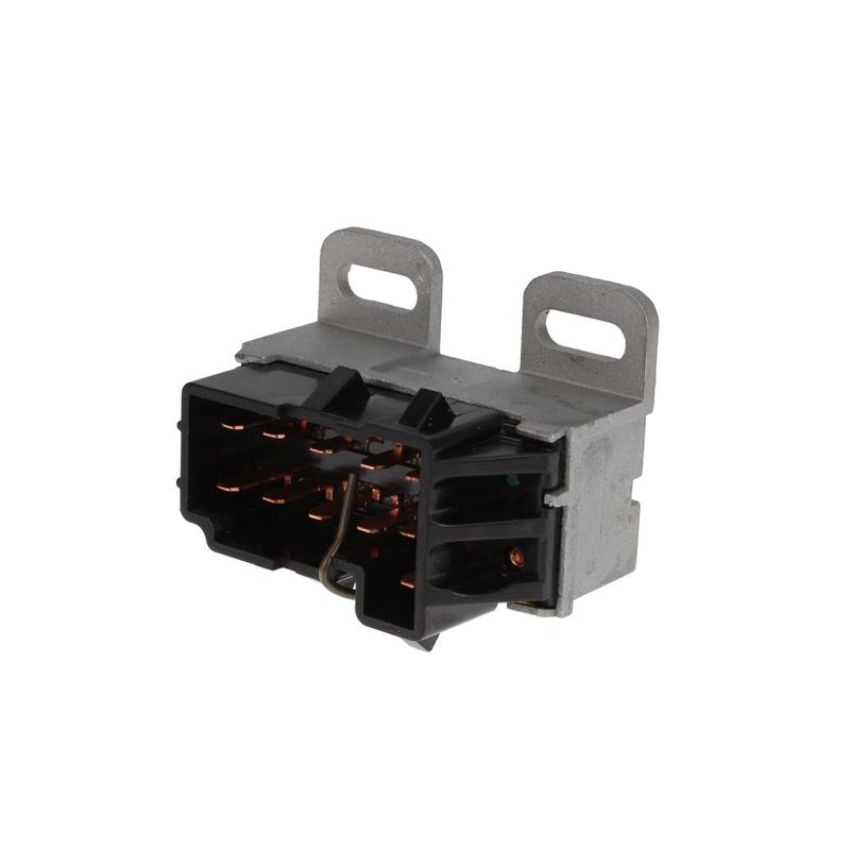 ROSTRA 63-0194 Ignition Switch