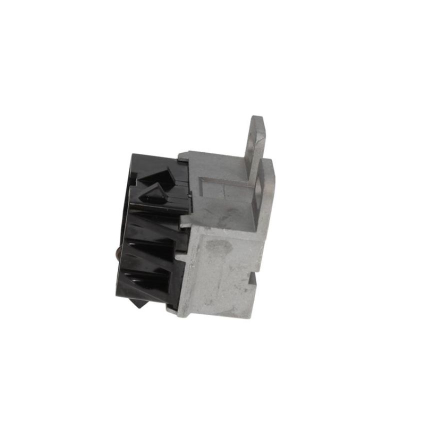 ROSTRA 63-0194 Ignition Switch