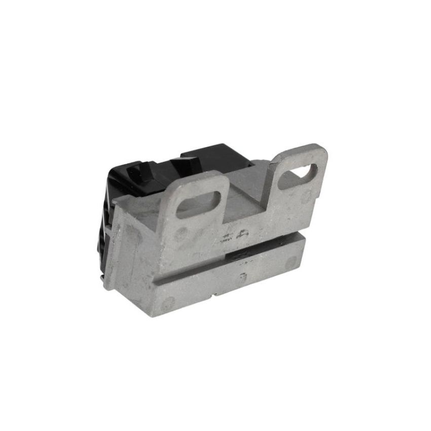 ROSTRA 63-0194 Ignition Switch