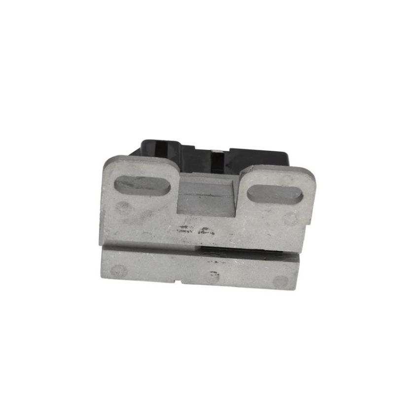 ROSTRA 63-0194 Ignition Switch
