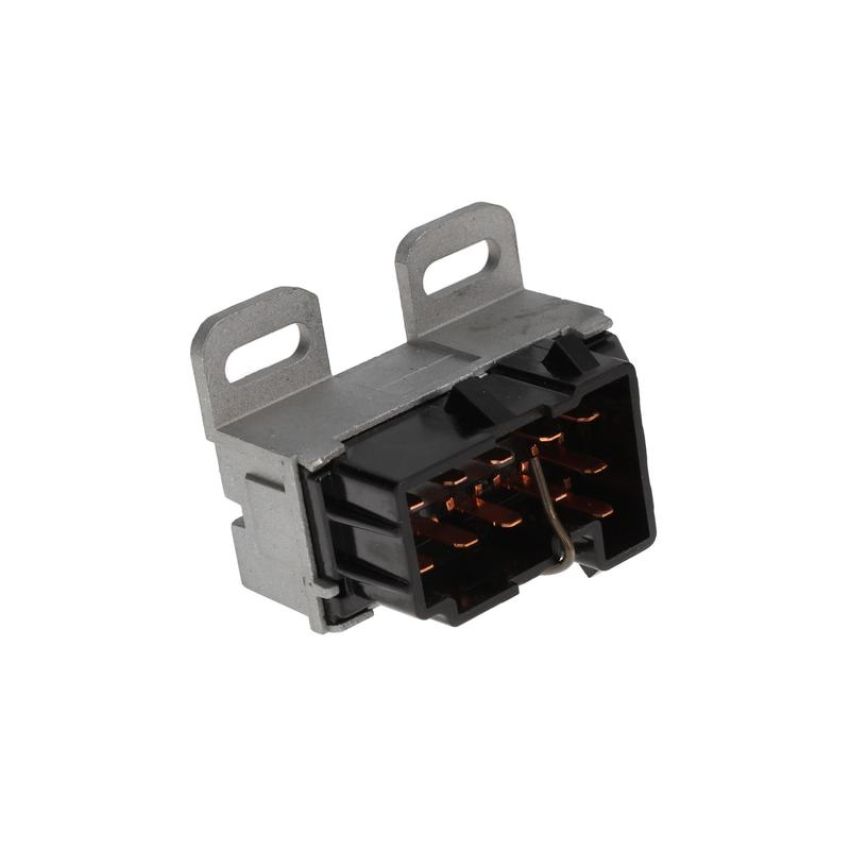 ROSTRA 63-0194 Ignition Switch