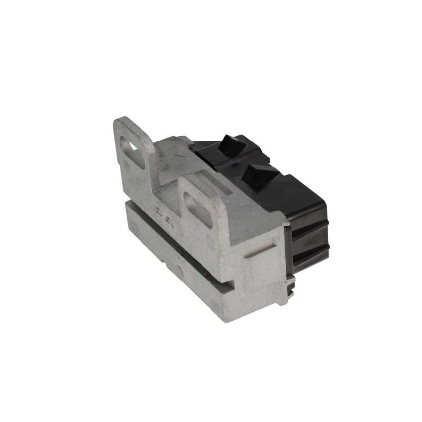 ROSTRA 63-0194 Ignition Switch