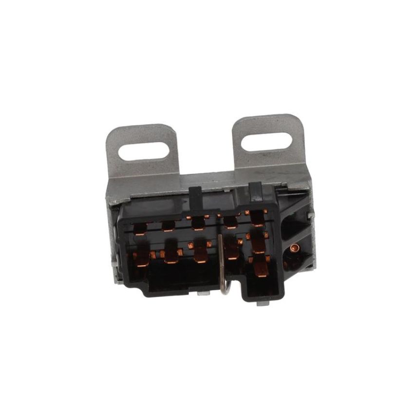 ROSTRA 63-0194 Ignition Switch