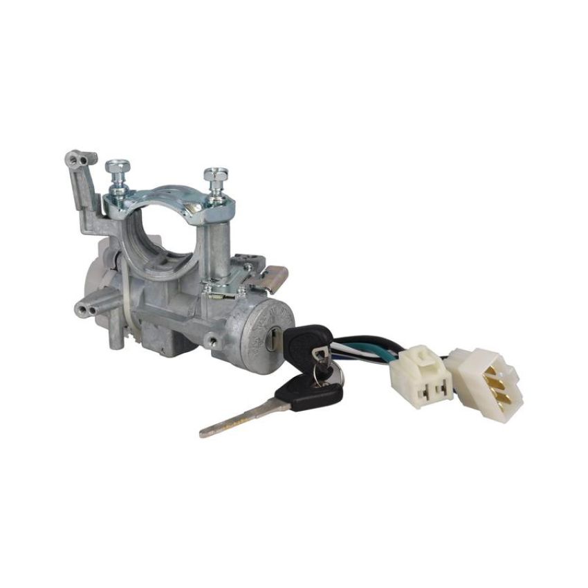 ROSTRA 63-0195 Ignition Switch