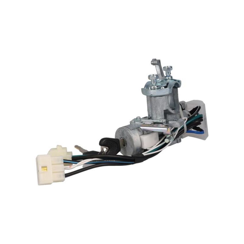 ROSTRA 63-0195 Ignition Switch
