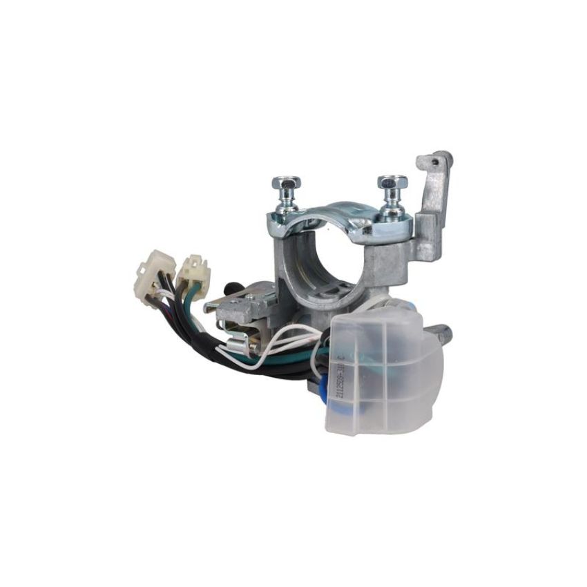 ROSTRA 63-0195 Ignition Switch