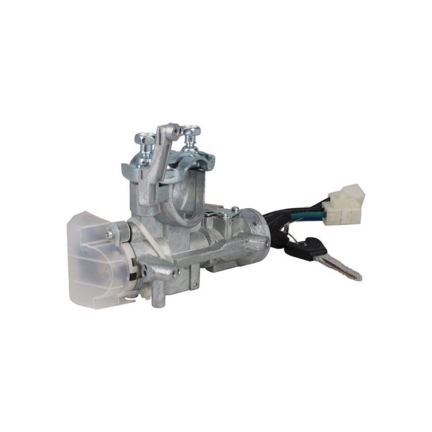 ROSTRA 63-0195 Ignition Switch