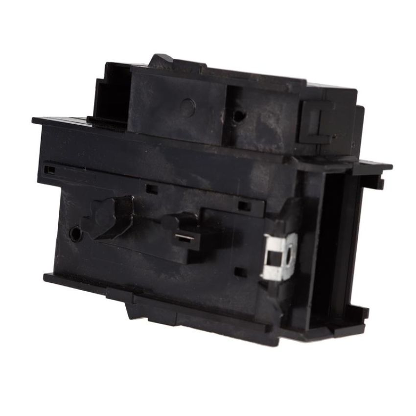 ROSTRA 63-0199 Ignition Switch