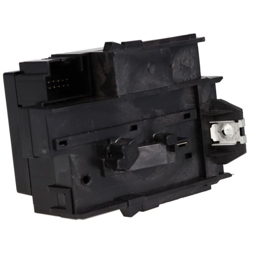 ROSTRA 63-0199 Ignition Switch
