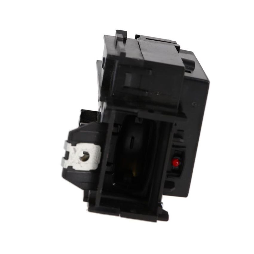 ROSTRA 63-0199 Ignition Switch