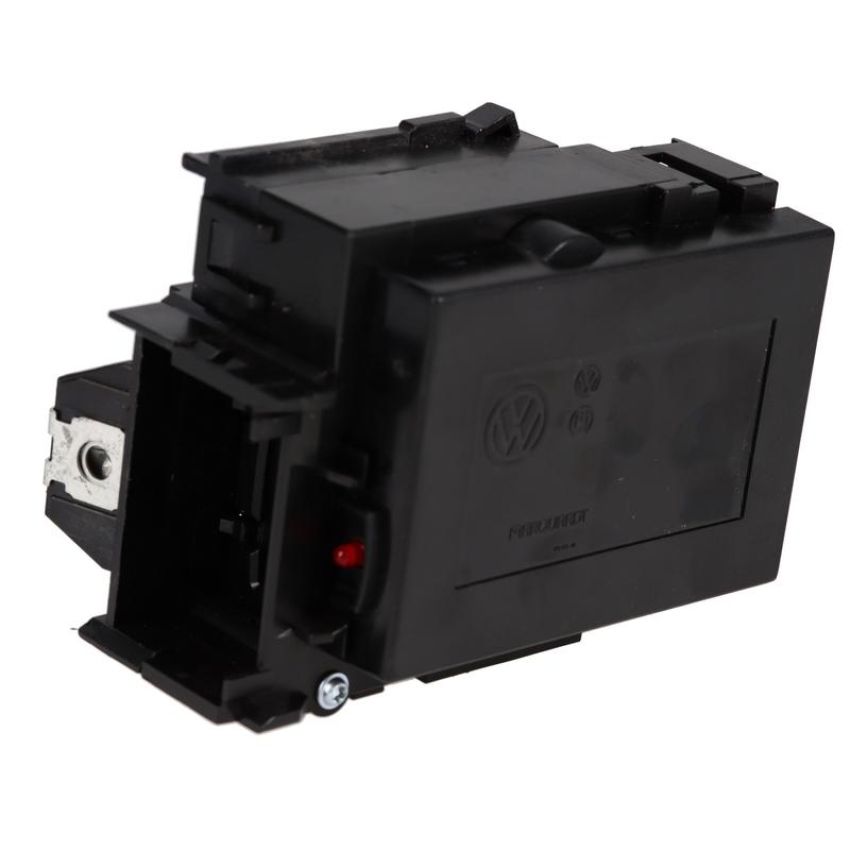 ROSTRA 63-0199 Ignition Switch
