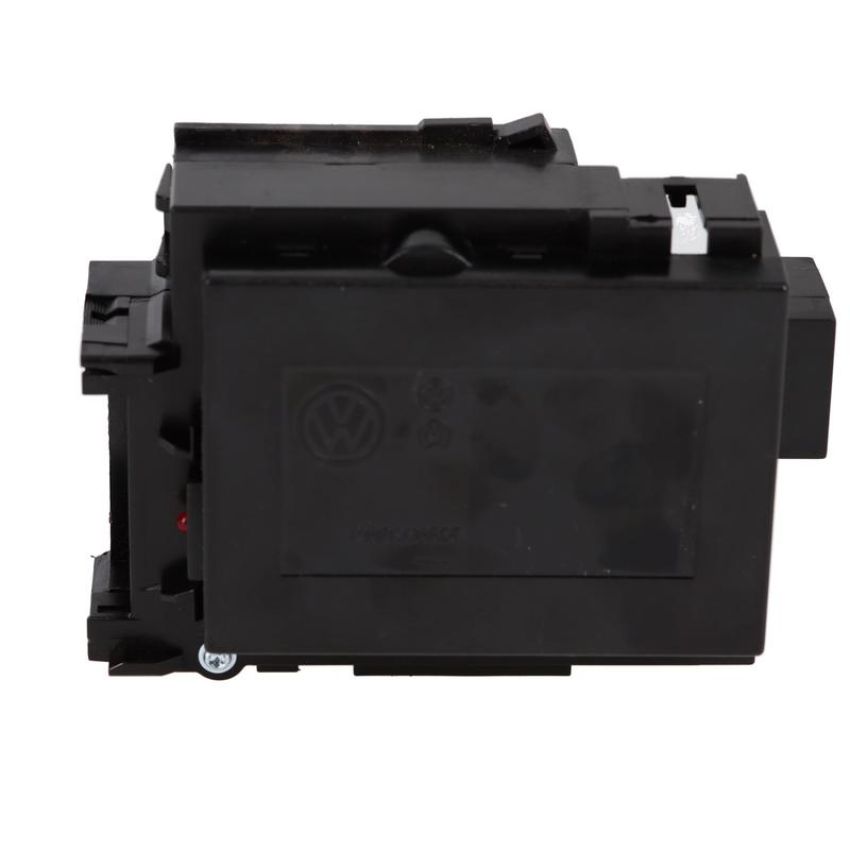 ROSTRA 63-0199 Ignition Switch