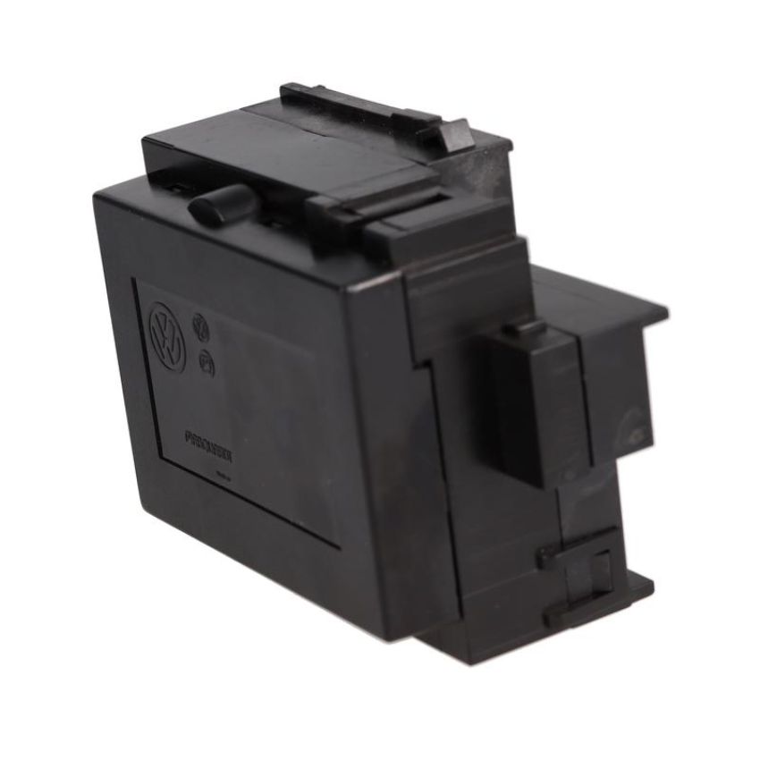 ROSTRA 63-0199 Ignition Switch