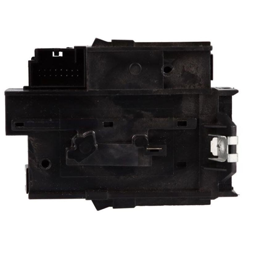 ROSTRA 63-0199 Ignition Switch
