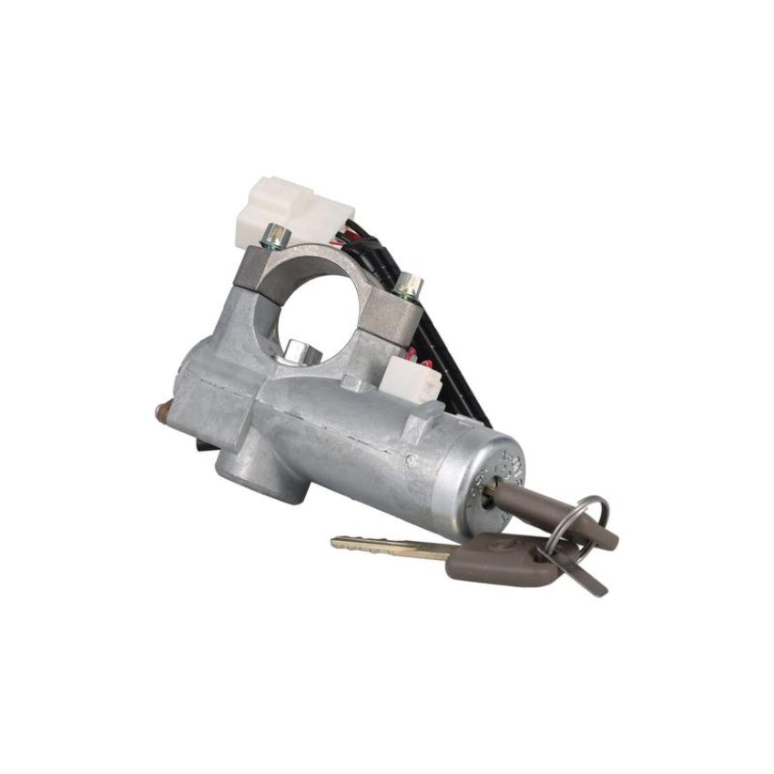 ROSTRA 63-0204 Ignition Switch