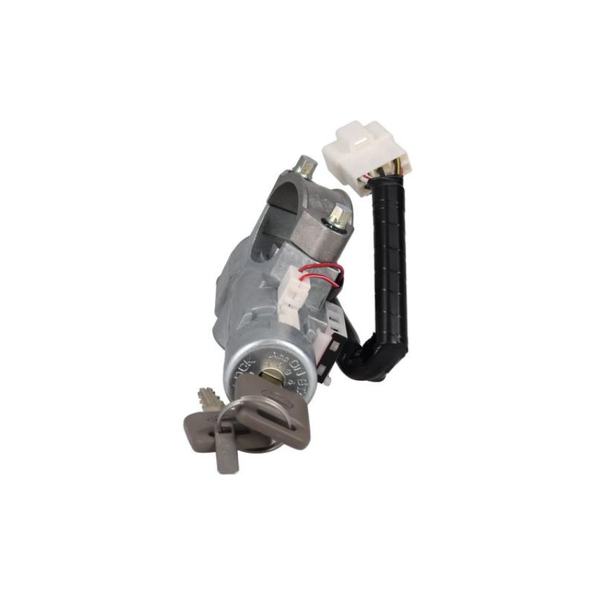 ROSTRA 63-0204 Ignition Switch