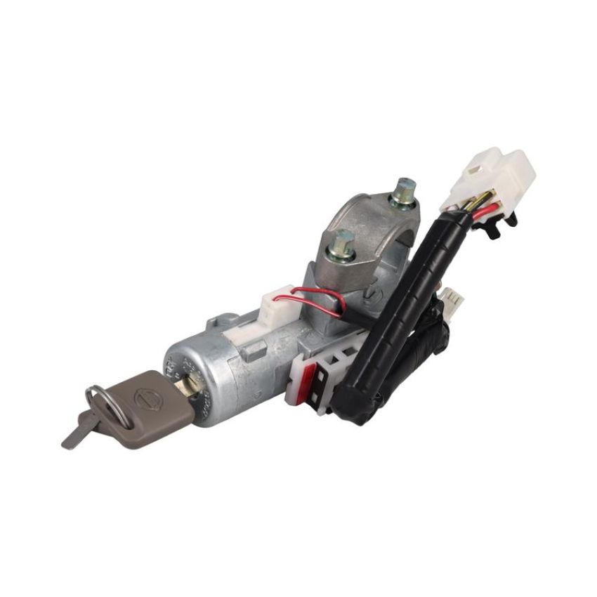 ROSTRA 63-0204 Ignition Switch