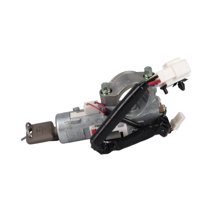 ROSTRA 63-0204 Ignition Switch