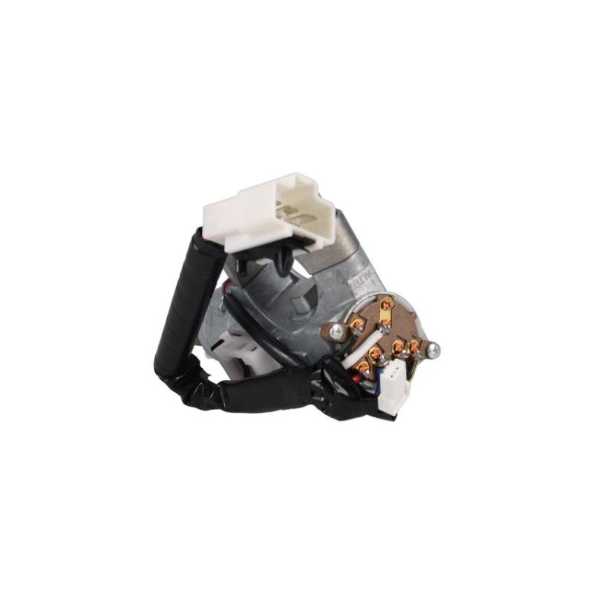 ROSTRA 63-0204 Ignition Switch