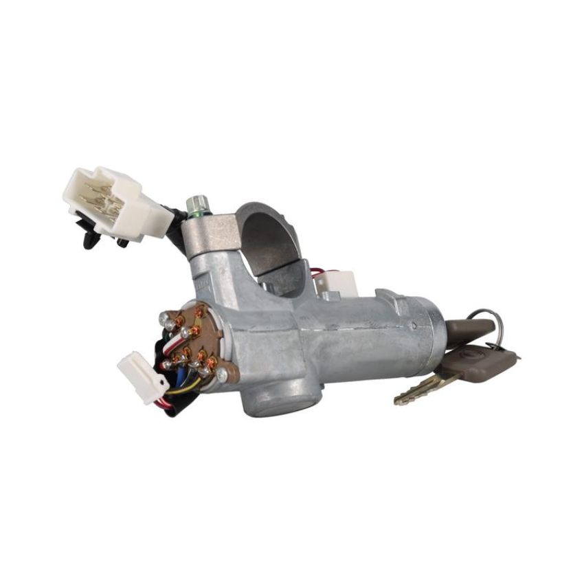 ROSTRA 63-0204 Ignition Switch