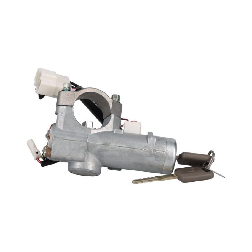 ROSTRA 63-0204 Ignition Switch