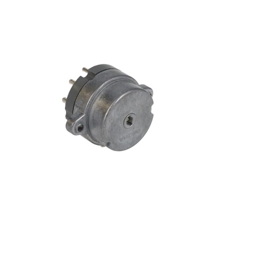 ROSTRA 63-0208 Ignition Switch