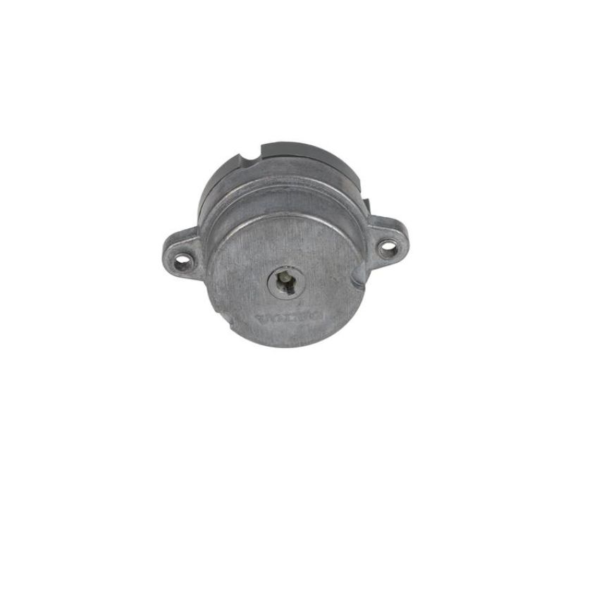ROSTRA 63-0208 Ignition Switch