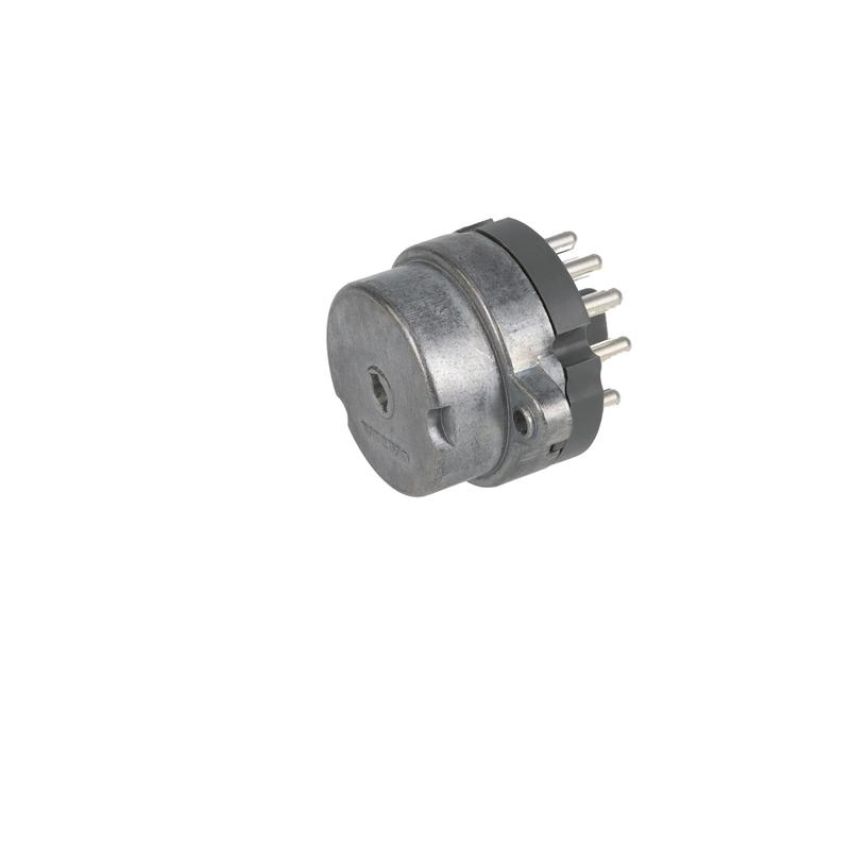 ROSTRA 63-0208 Ignition Switch