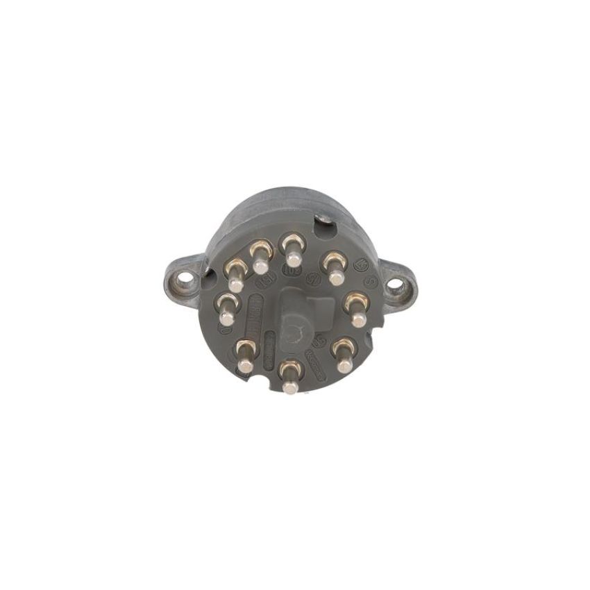 ROSTRA 63-0208 Ignition Switch