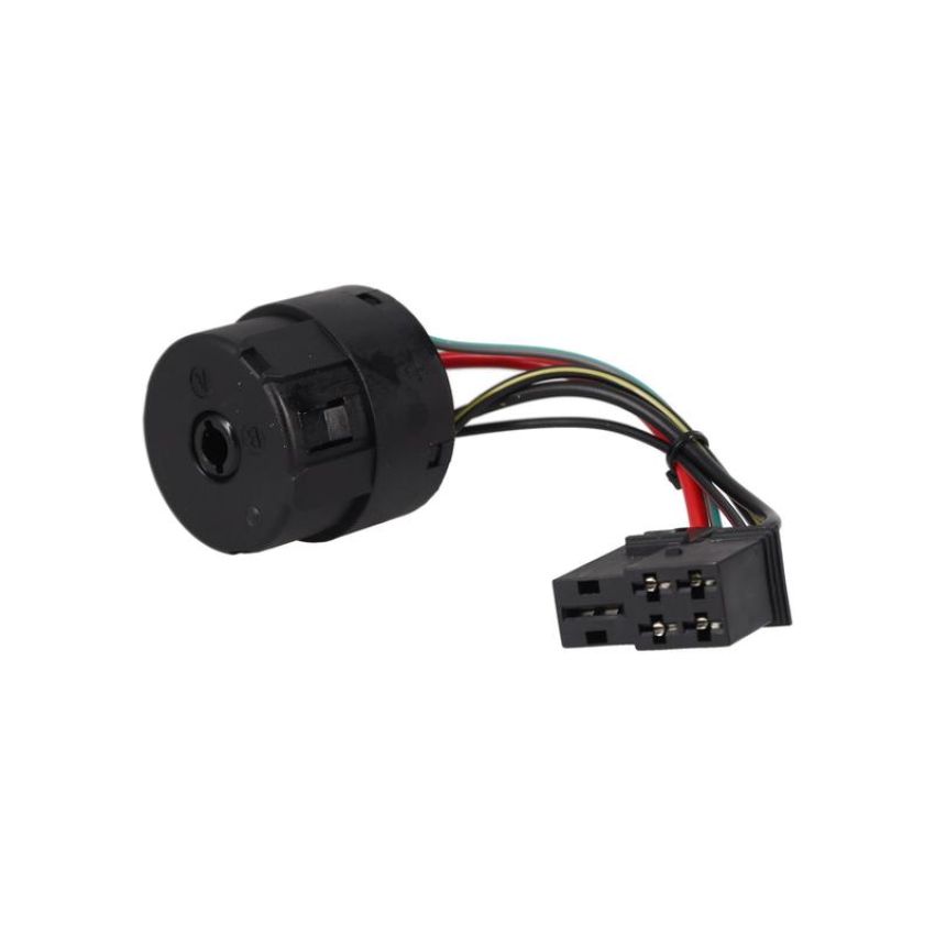ROSTRA 63-0214 Ignition Switch