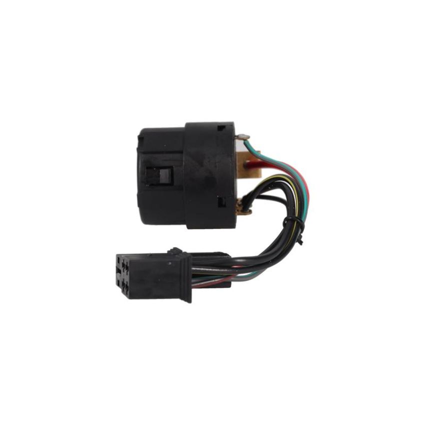 ROSTRA 63-0214 Ignition Switch