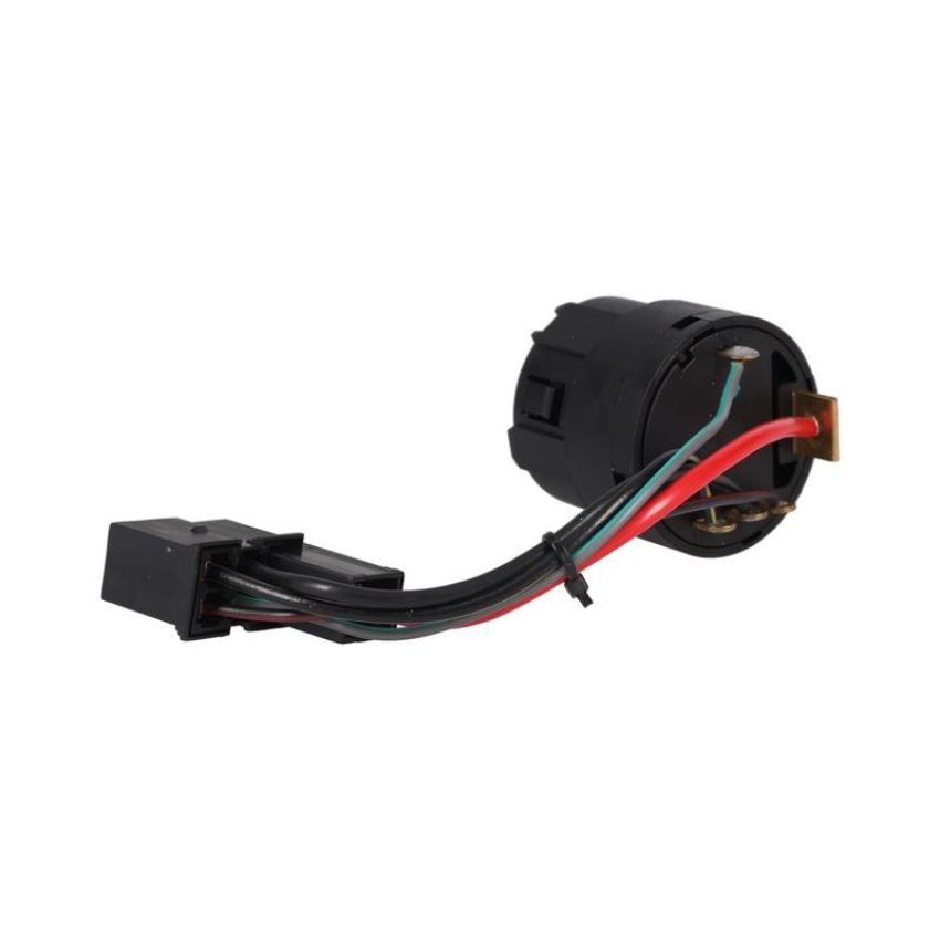 ROSTRA 63-0214 Ignition Switch