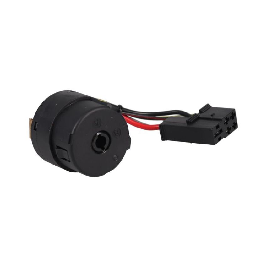 ROSTRA 63-0214 Ignition Switch