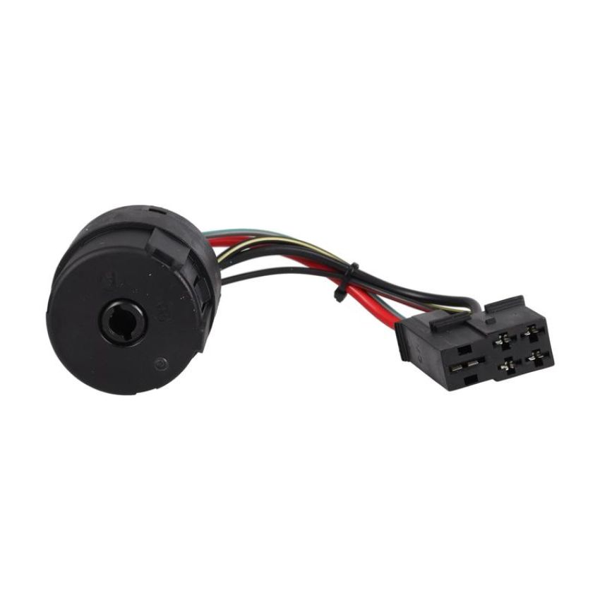ROSTRA 63-0214 Ignition Switch