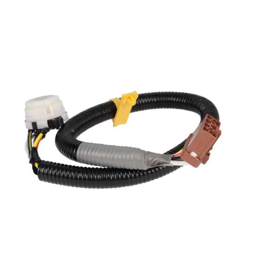 ROSTRA 63-0217 Ignition Switch