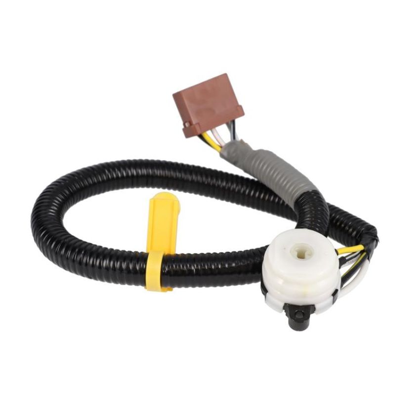 ROSTRA 63-0217 Ignition Switch