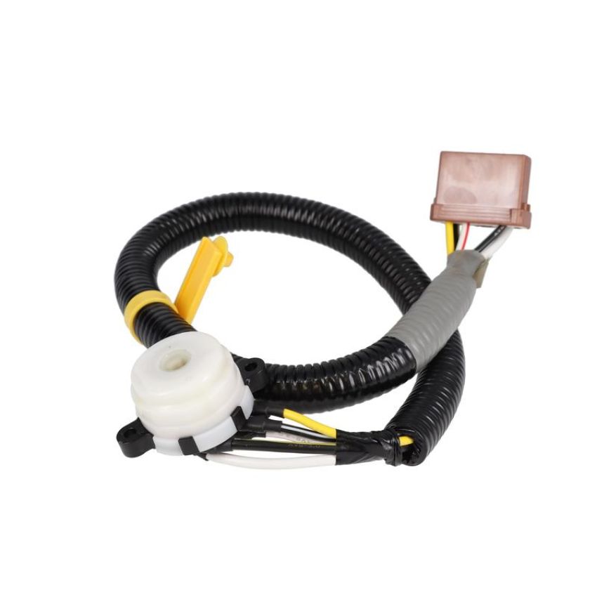 ROSTRA 63-0217 Ignition Switch