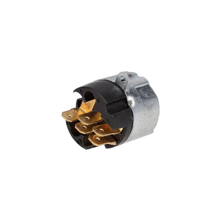 ROSTRA 63-0221 Ignition Switch