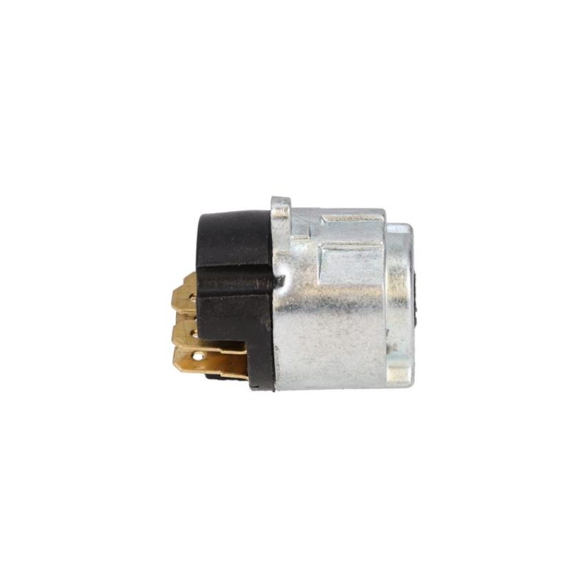 ROSTRA 63-0221 Ignition Switch